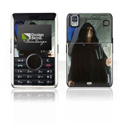 Foils for Smartphones glossy