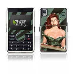 Foils for Smartphones glossy