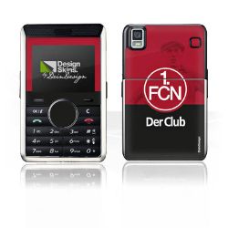 Folien für Smartphones glänzend