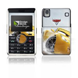 Foils for Smartphones glossy