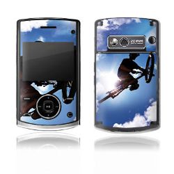 Foils for Smartphones glossy