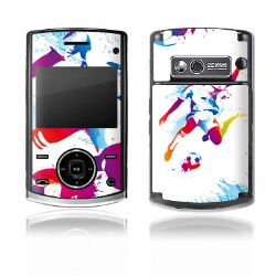 Foils for Smartphones glossy