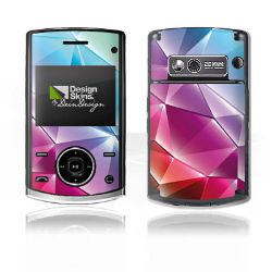 Foils for Smartphones glossy