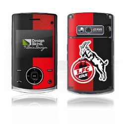 Folien für Smartphones glänzend