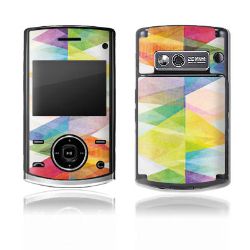 Foils for Smartphones glossy