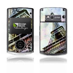 Foils for Smartphones glossy