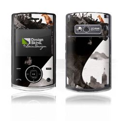 Foils for Smartphones glossy