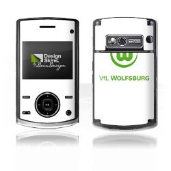 Folien für Smartphones glänzend