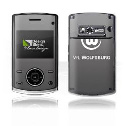 Folien für Smartphones glänzend