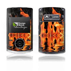 Foils for Smartphones glossy