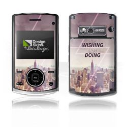 Foils for Smartphones glossy