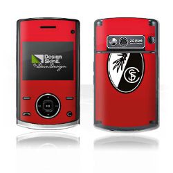 Folien für Smartphones glänzend