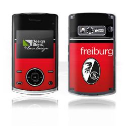 Folien für Smartphones glänzend