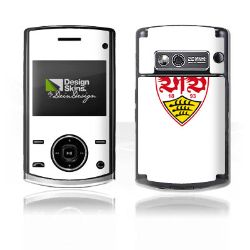 Folien für Smartphones glänzend