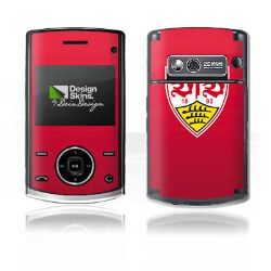 Folien für Smartphones glänzend