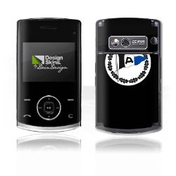 Folien für Smartphones glänzend