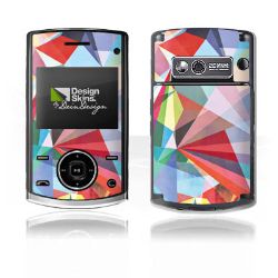 Foils for Smartphones glossy