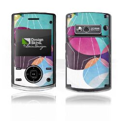 Foils for Smartphones glossy