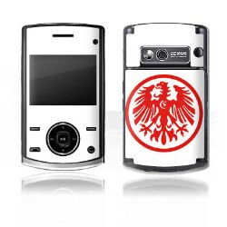 Folien für Smartphones glänzend