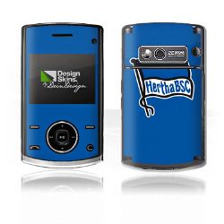 Folien für Smartphones glänzend