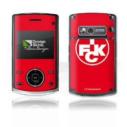 Folien für Smartphones glänzend