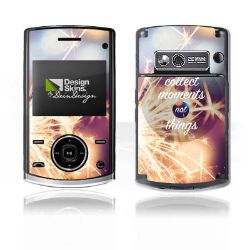 Foils for Smartphones glossy