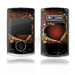 Foils for Smartphones glossy