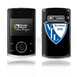 Folien für Smartphones glänzend