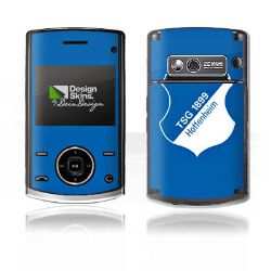 Folien für Smartphones glänzend