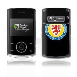 Folien für Smartphones glänzend