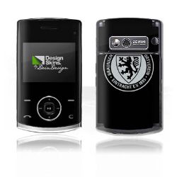 Folien für Smartphones glänzend