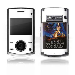 Foils for Smartphones glossy