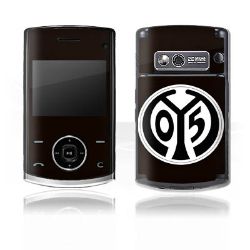 Folien für Smartphones glänzend