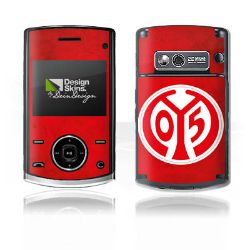 Folien für Smartphones glänzend