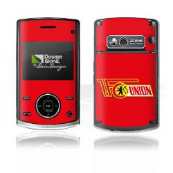 Folien für Smartphones glänzend