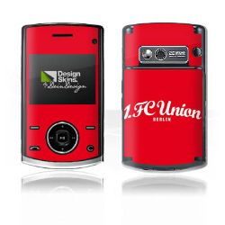 Folien für Smartphones glänzend