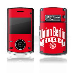 Folien für Smartphones glänzend