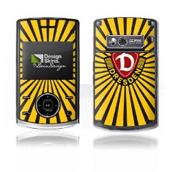 Folien für Smartphones glänzend