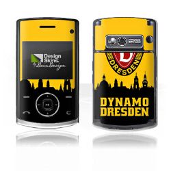 Folien für Smartphones glänzend