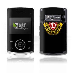 Folien für Smartphones glänzend