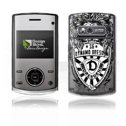 Folien für Smartphones glänzend