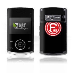 Folien für Smartphones glänzend