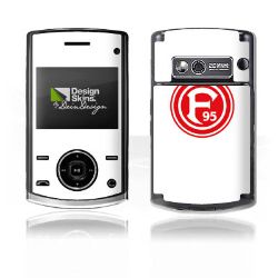 Folien für Smartphones glänzend