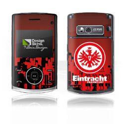 Folien für Smartphones glänzend