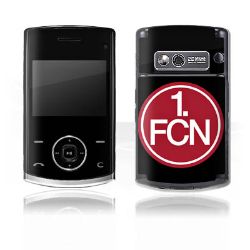 Folien für Smartphones glänzend