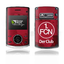 Folien für Smartphones glänzend