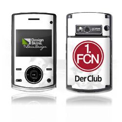 Folien für Smartphones glänzend