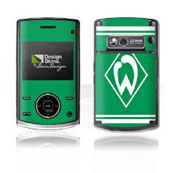 Folien für Smartphones glänzend