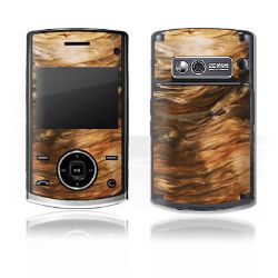 Foils for Smartphones glossy