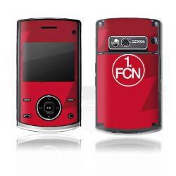 Folien für Smartphones glänzend